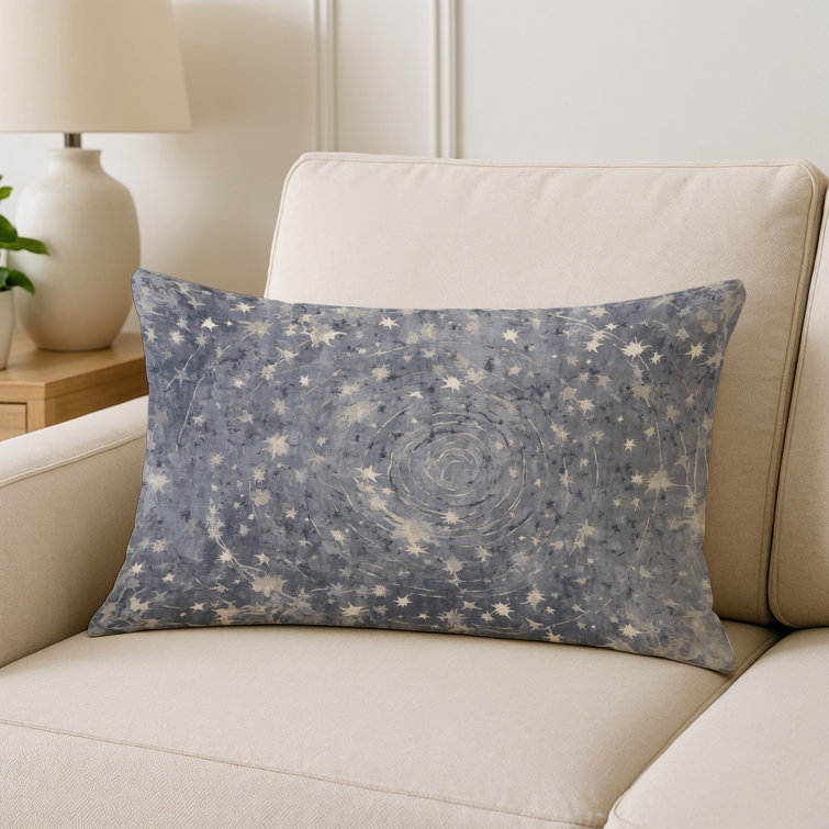 Coussin décoratif intérieur et extérieur Modern