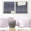 In Blue Set Set by Oliver Gal-1382687296-1382687304