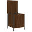 Aalea Storage Bench-893020957
