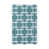Teal is out of stock