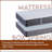 Oologah Medium Tight Top Pocket Coil Hybrid Mattress-67641796-67641801-118690516