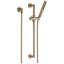 Odin® Handheld Shower Head-51913484