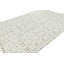 Hand Knotted Wool Geometric Area Rug-190550069