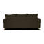 Mowbray 3-Seater Sofa Bed-840813571