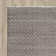 Bryent Flat Weave Cotton Geometric Rug