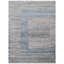 Wool Area Rug-1549894942