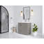 Boston 36 po X P 22 po Meuble-lavabo central D-109270551