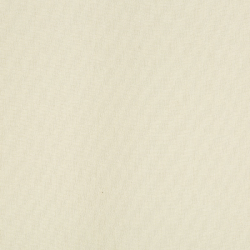 Helmsdale Sheer Fabric, Ivory