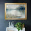 «Still Evening Waters», toile tendue avec châssis-1321507558-1321507579