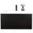 Aleemah 24'' Single Bathroom Vanity with Ceramic Top-238280254