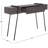 Madelin 47.25'' Console Table-1051161423
