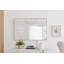 Miroir mural Alcantera-1514658544-1514658555