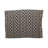 Hand Woven Throw Blanket-816485318