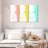 Yarlin Modern Pineapple Trio-108175350