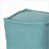 Coton bleu sarcelle est en rupture de stock