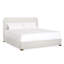 Agnes Bed-973706280