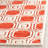 Tyric Hand Tufted Performance Abstract Rug-298943156