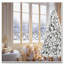 Arbre de Noël 9 pi-29275617-29275618