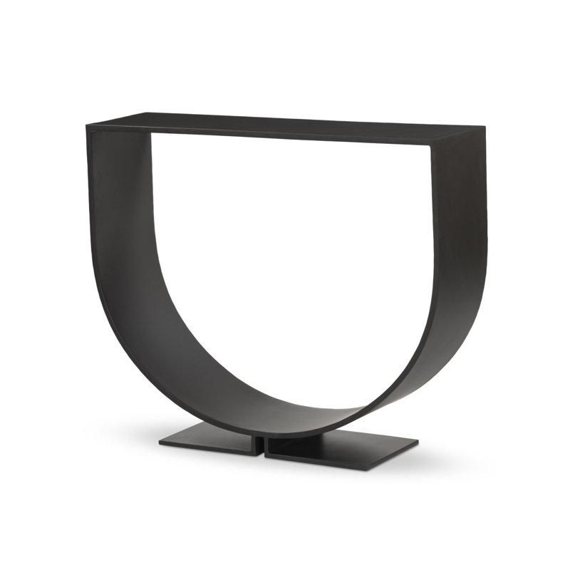 Kayo Firewood Storage-Charcoal Iron