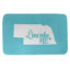 Tapis pour salle de bain allentown pennsylvanie-42101341-42101351-122104743
