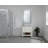 Kenno Flat Wall Mirror-310767165