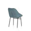Upholstered Accent Chair-1032400313