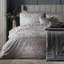 Polyester Duvet Set-73414758-73414757