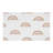 Sinsel-2128921758