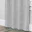 Moriah Millendon Solid Modern Polyester Room Darkening Curtain Pair-2057871141-2057871144