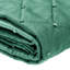 Jupes Girault-1884869669