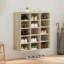 Shoe Cabinet-617117353-712279586