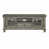 Antique Gray,Coffee selected