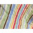 Cotton Floral Quilt-1759477863