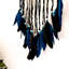 Hand Woven Cotton Wall Hanging-65940550-65982016