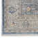 Tabitha Oriental Indoor Rug