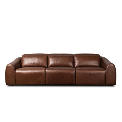 Alondra Sofa