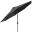 270cm Market Parasol-1191260950
