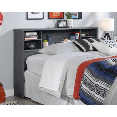 Dover Edge Full/Queen Headboard
