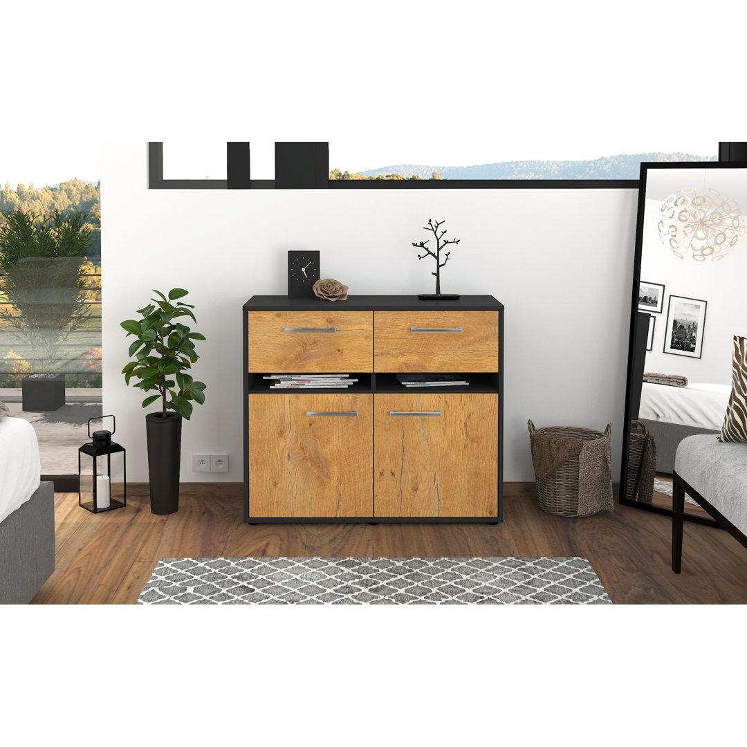 Sideboard Brunilde