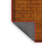 Geometric Indoor Rug-503751245
