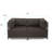 Woodsen 65'' Upholstered Loveseat-21578922-47407861-124303427