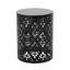 Ensemble de tables d'appoint d'extérieur-1649381198