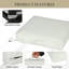 Ensemble de 2 coussins de siège profond-880798280-880798326