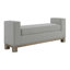 Banc rembourré Basilotto-1255856597-1255856594
