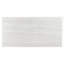 Monument 12 po x 24 po Carreau de porcelaine-103373321