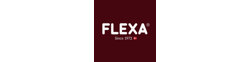 Flexa logo