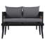 Banc Corrente + table-1724973272