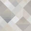 Superfresco Easy Kaleidoscope Geometric Wallpaper-749674969