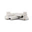 3 Seater Sofa Bed