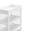 Table à langer avec coussin Teddi-72888966
